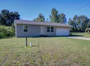 5975 Barney Rd, Traverse City, MI 49684