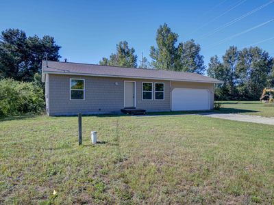 5975 Barney Rd, Traverse City, MI, 49684