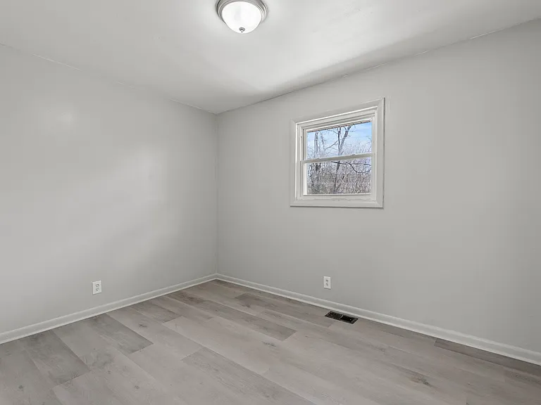 141 Delmont Dr #141 — Photo 14