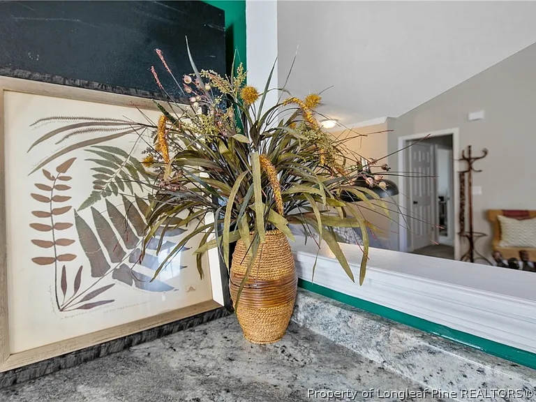 7268 Beaver Run Dr — Photo 24