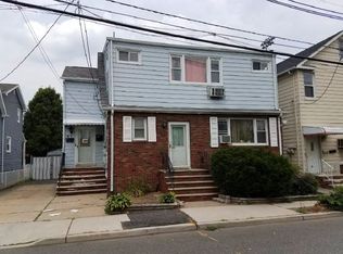 67 Sidney St, Lodi, NJ 07644