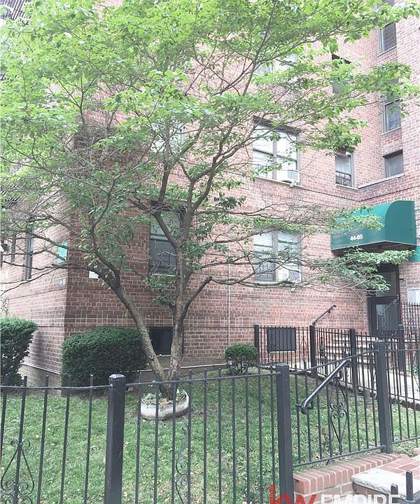 1st image of 4405 Macnish St APT 3C