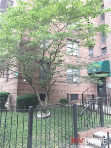 4405 Macnish St APT 3C, Elmhurst, NY, 11373