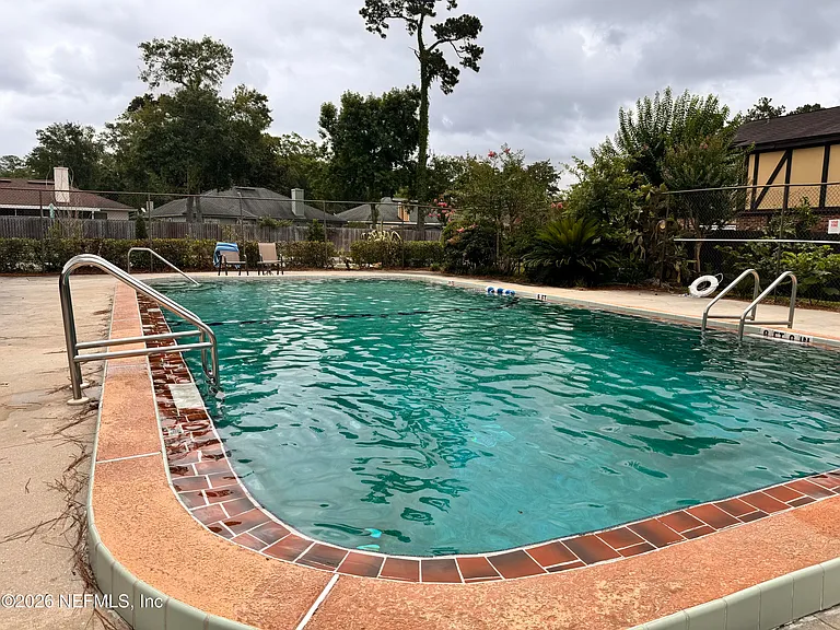 4814 Windrush Ln #A-4 — Photo 32