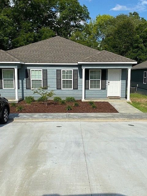 1st image of 100 Theresa Ln
