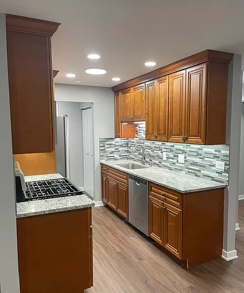 1444 Carriage Ln #4 — Photo 9
