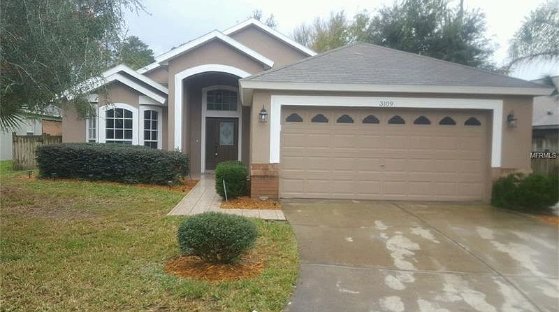 1st image of 3109 Spire Ct