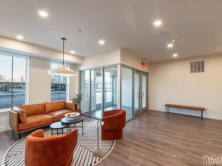 1 Nolan Way #JR — Photo 67