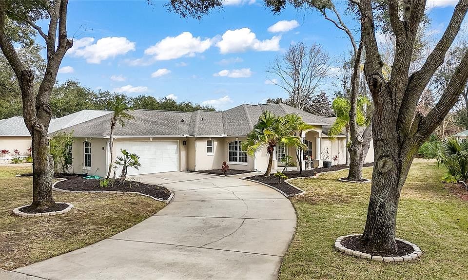 1st image of 9 SHERRINGTON DRIVE