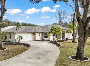 9 Sherrington Dr, Ormond Beach, FL 32174