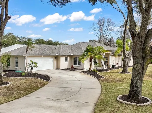 9 Sherrington Dr, Ormond Beach, FL 32174