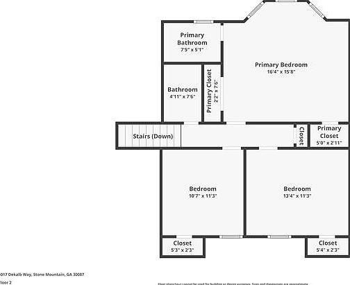 3rd image of this home