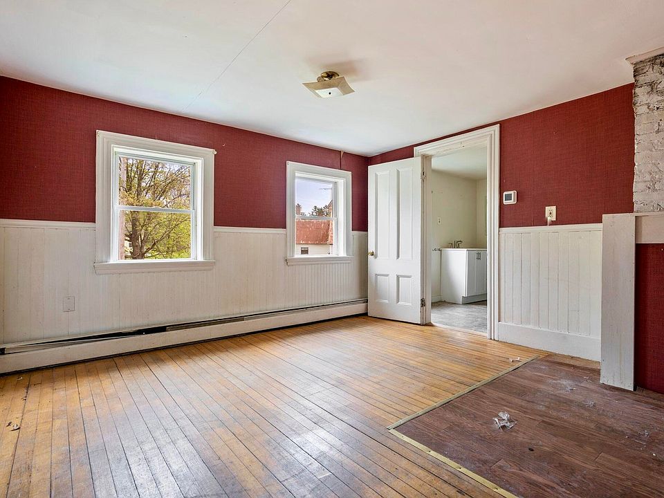 34th image of this home