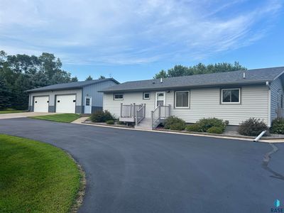 25536 475th Ave, Renner, SD, 57055