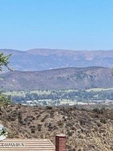 836 Calle Pinata, Thousand Oaks, CA, 91360