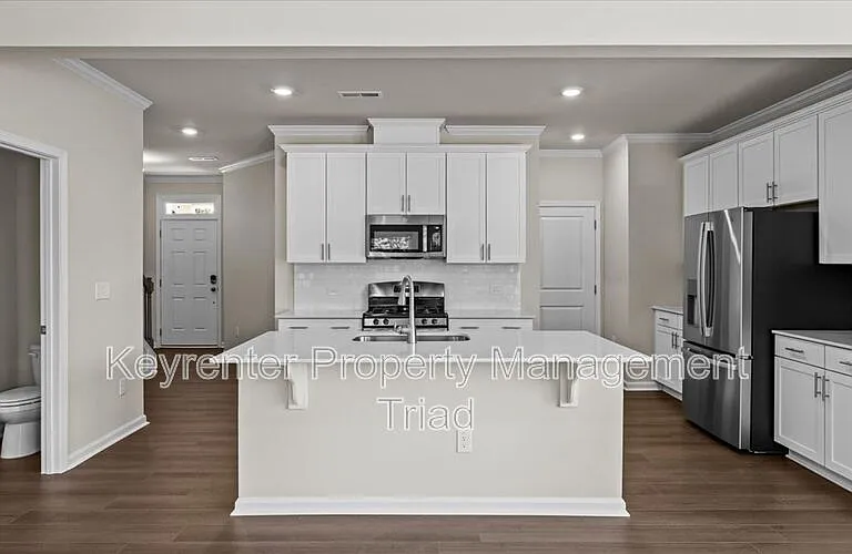 1288 Maple Branch Cir — Photo 7