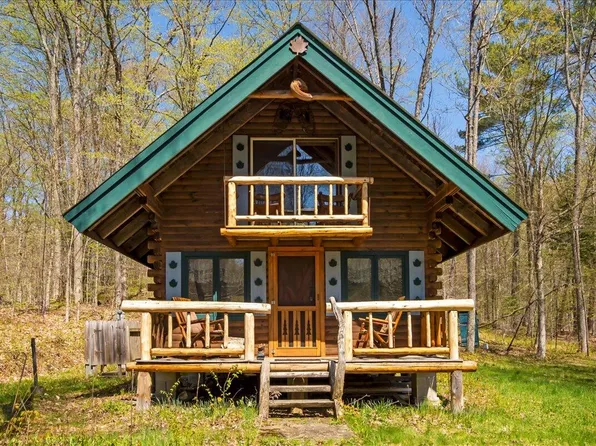 171 Murphy Jones Rd, Jones Rd, NY 12851