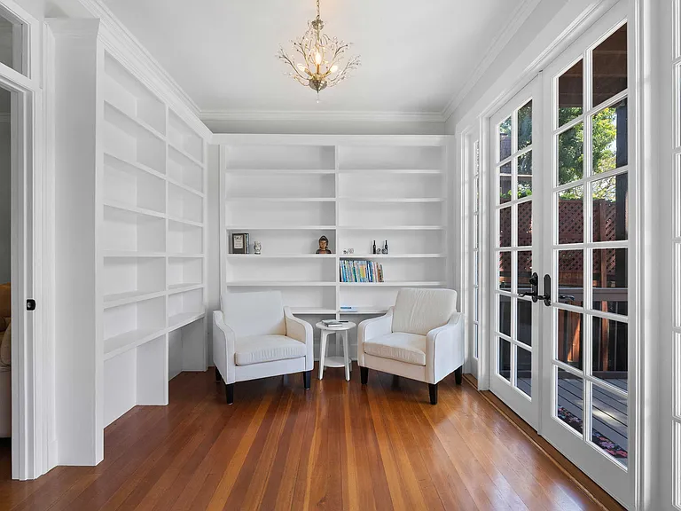 402 E Valerio St — Photo 31