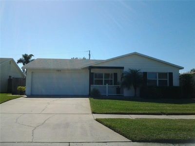12825 126th Ter, Largo, FL, 33774