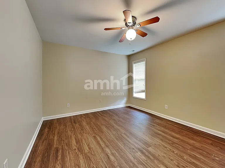 2033 Cartier Ruby Ln — Photo 10