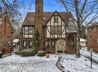 371 Case Ave, Sharon, PA 16146