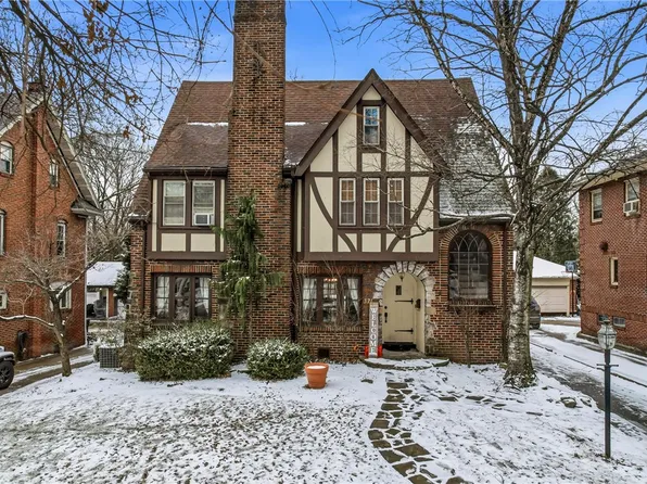 371 Case Ave, Sharon, PA 16146