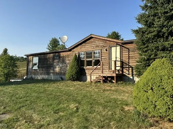 11053 State Route 213, Toronto, OH 43964