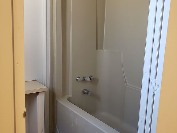 4th image of 1075 W Airbase Rd #113
