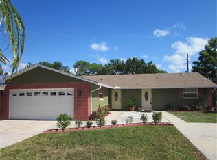 5525 25th St W, Bradenton, FL 34207