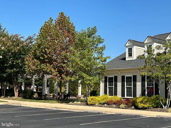 4th image of 12400 Regiment Ln