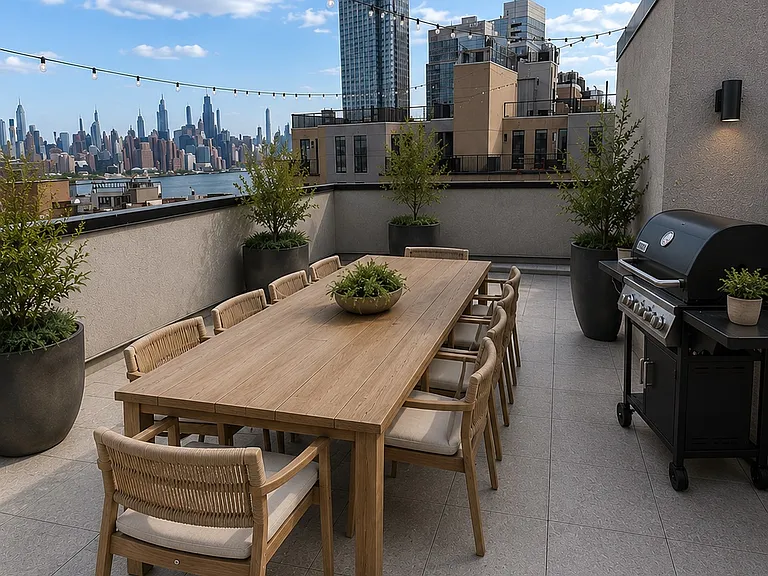 53 Grand St #3 — Photo 16