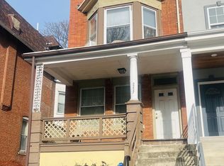 5227 McKean Ave #3, Philadelphia, PA 19144