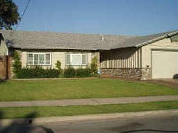 2nd image of 569 Terra Ln