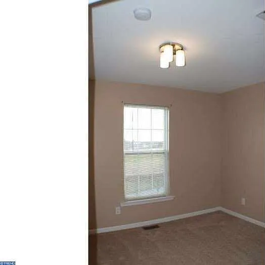 2007 Garrison Dr — Photo 14