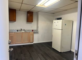 109 Hansen Ave APT 6, Butler, PA 16001