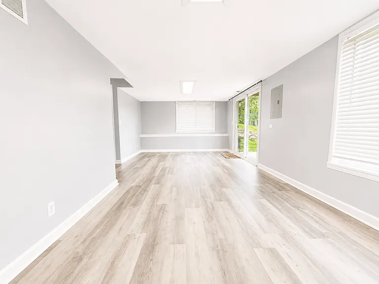 130 Park Ridge Ct #130 — Photo 9