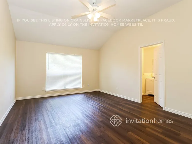 22731 Bridgewater Dr — Photo 11