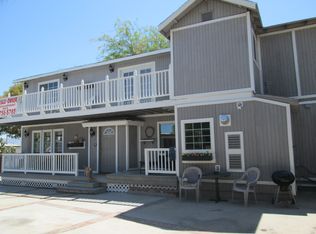 446 Steiger Dr, Bullhead City, AZ 86442