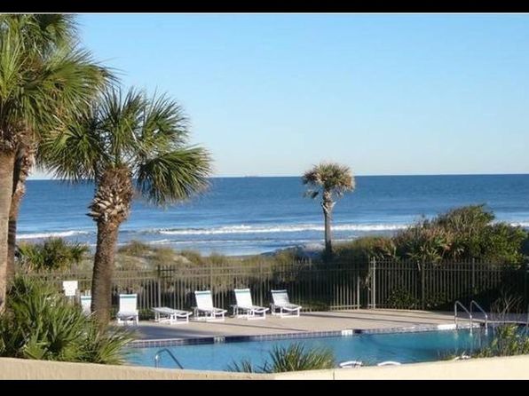 1901 1st St N APT 404