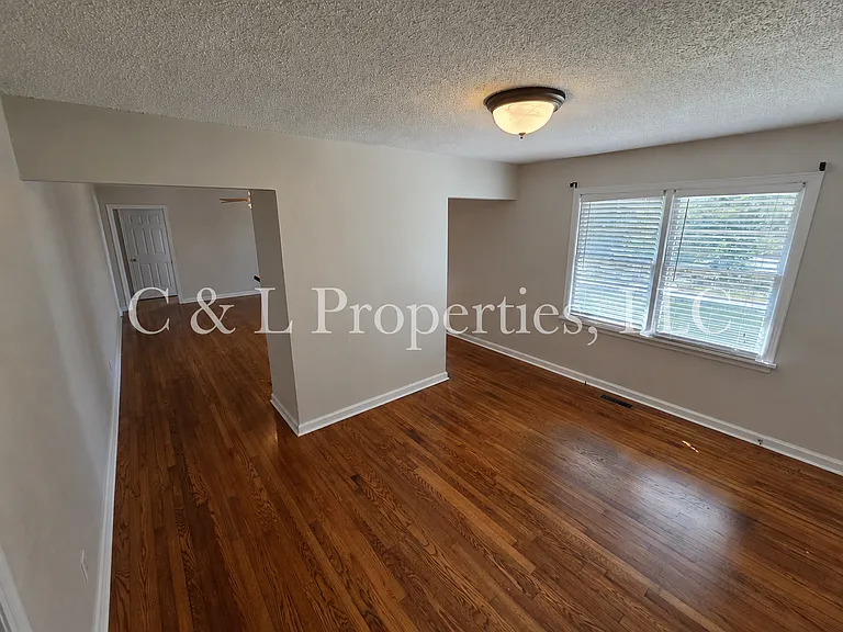 403 Noccalula Dr — Photo 13
