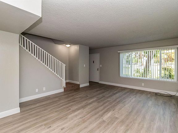 3rd image of 5188 E Ashlan Ave APT 111