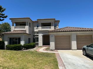 26148 Legends Ct, Salinas, CA 93908
