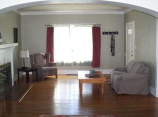 935 Norway St NE, Salem, OR