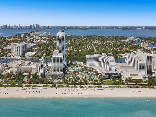 4391 Collins Ave #303, Miami Beach, FL 33140