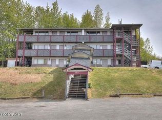 177 Micheal Ct, Anchorage, AK 99504