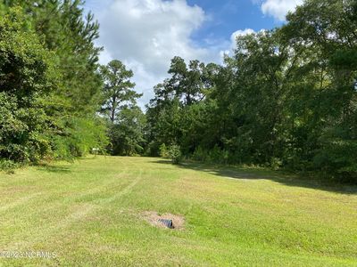 68 Chestnut Lane, Grantsboro, NC, 28529