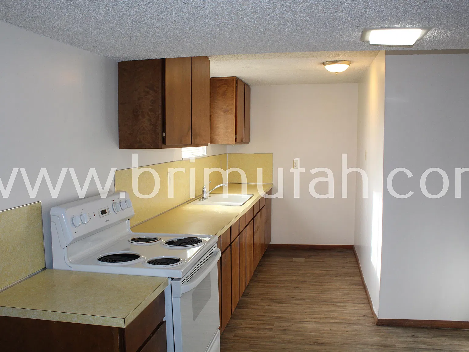 3558 S. 2000 E. - 2 — Photo 2