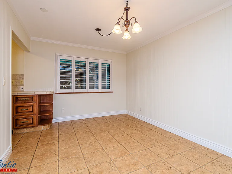 320 Soquel Ave #C1 — Photo 5