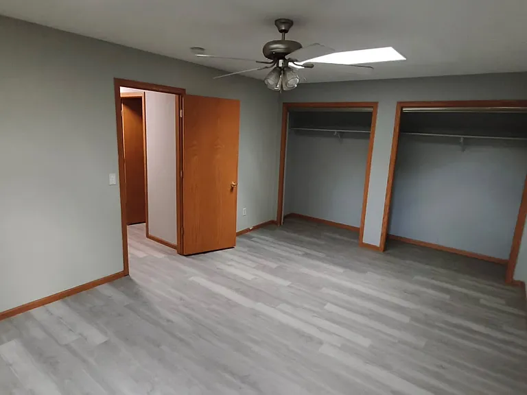 748 Berwood Ave W #750 — Photo 6