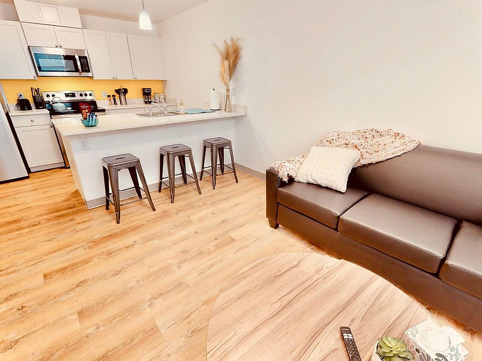 The Outlook 815 S Aurora St Ithaca NY Zillow